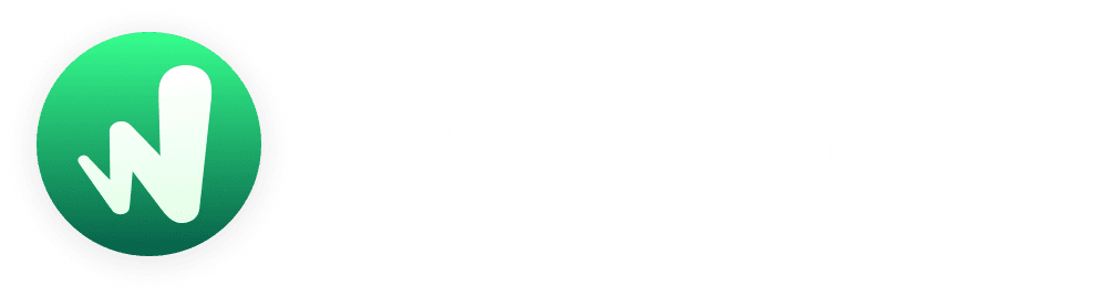 DexWin